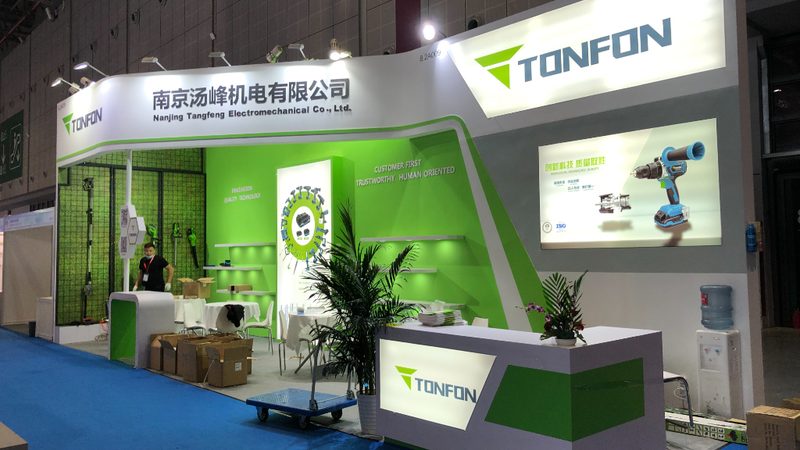 电动工具代理加盟，价格表背后的考量因素