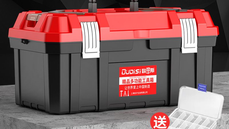 角磨机型号参数揭秘：选购不再迷茫