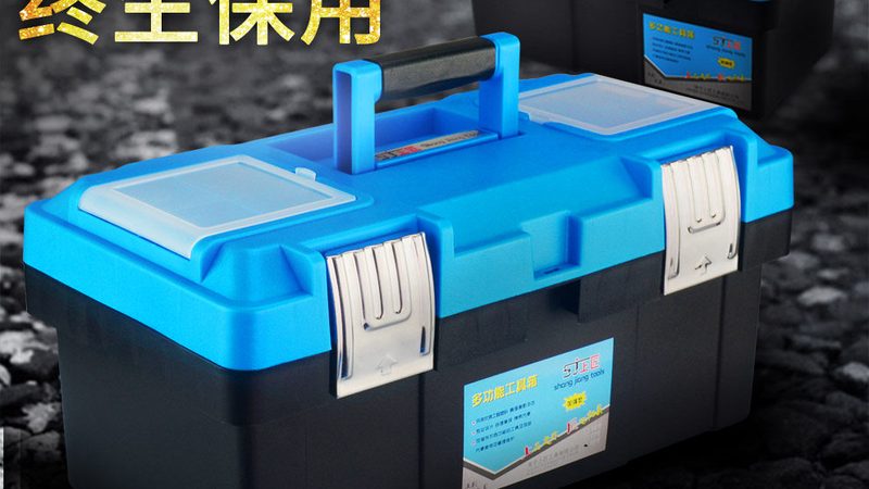 建筑五金批发，性价比高的秘密在于这些细节**