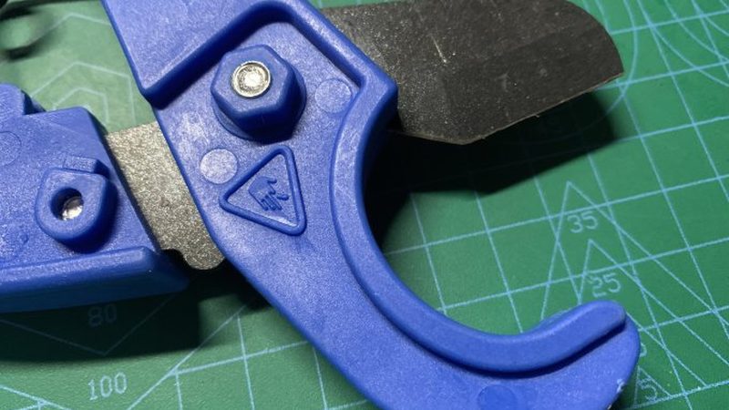 工具箱选材揭秘：塑料材质的尺寸与型号详解