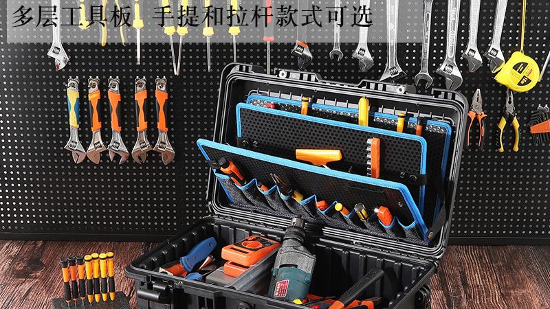 五金批发市场安装合同撰写要点解析