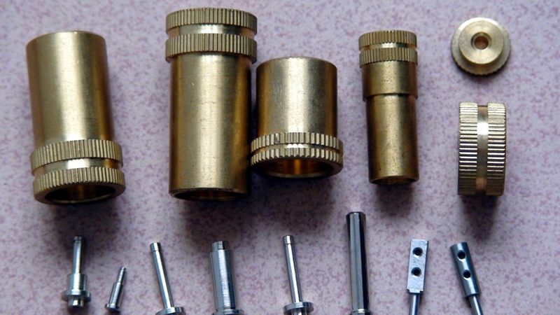 小型石材切割机型号及价格