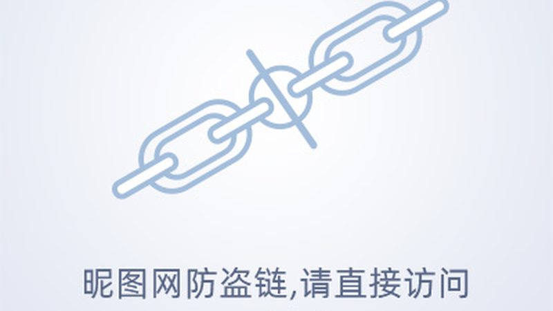 五金批发起订量与价格：揭秘其中的秘密
