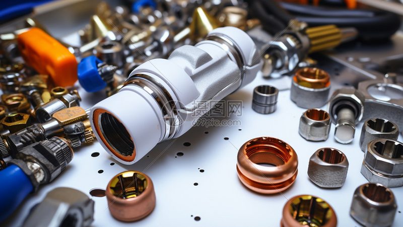 成都电动工具批发市场冲击钻价格解析