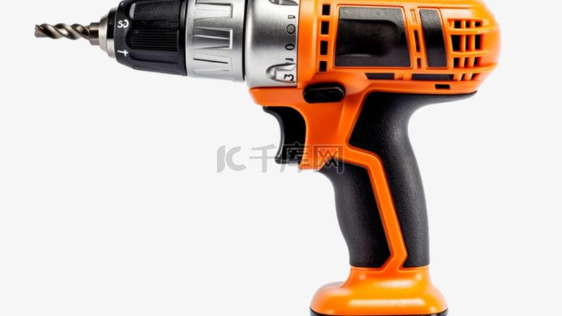 螺栓失效分析常用检测仪器：揭秘其工作原理与选择要点